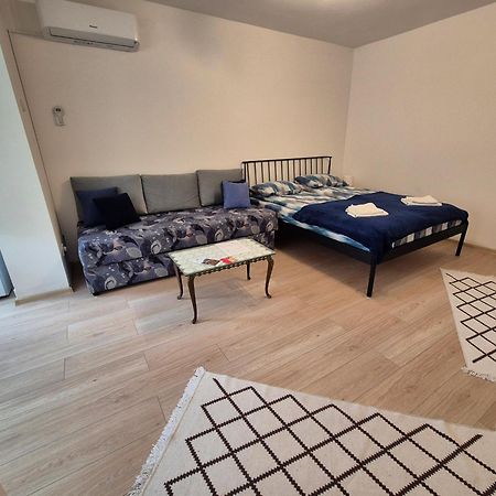 Old Town Bistrik - Free Parking Apartamento Saraievo Exterior foto