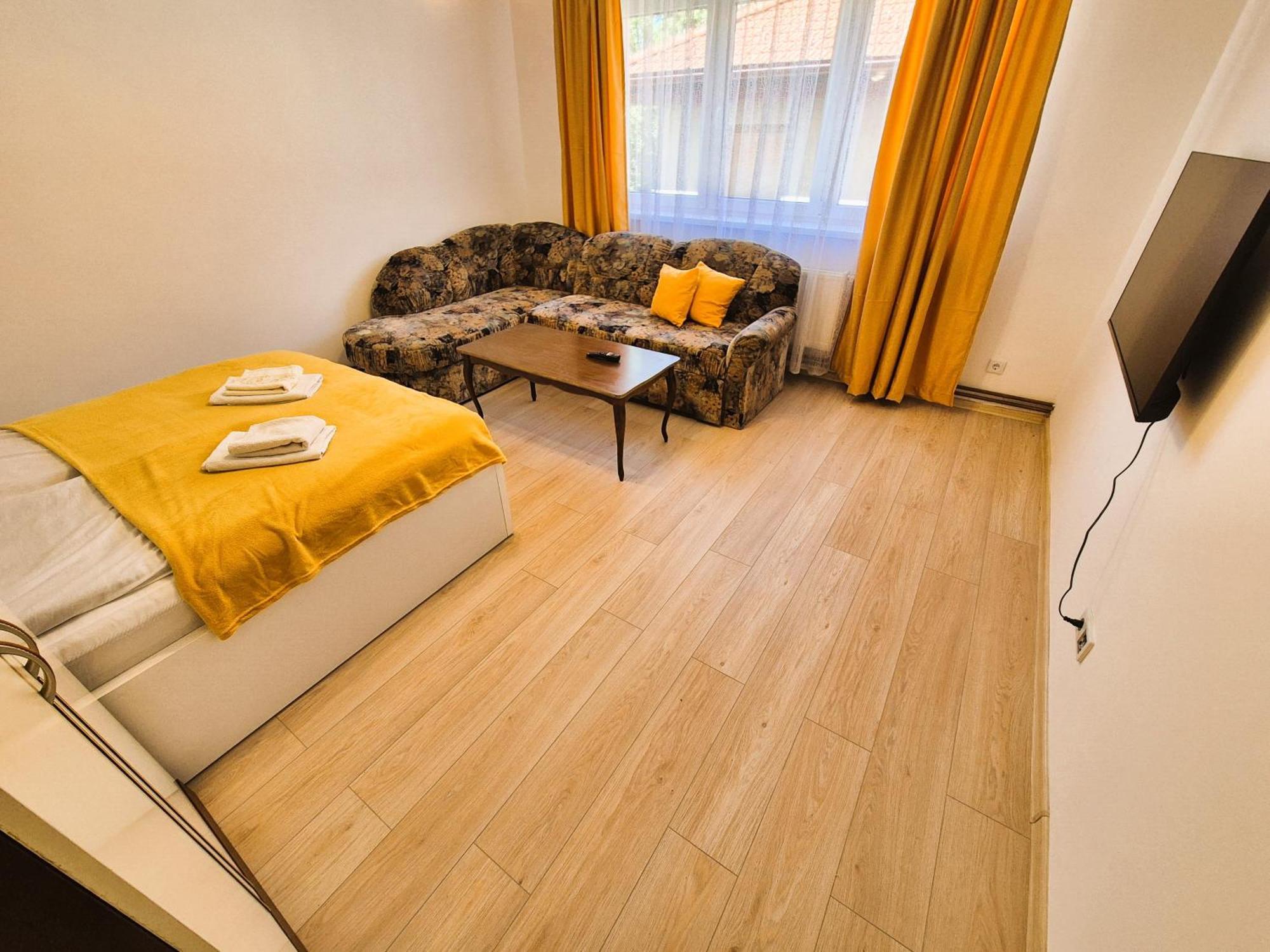 Old Town Bistrik - Free Parking Apartamento Saraievo Exterior foto