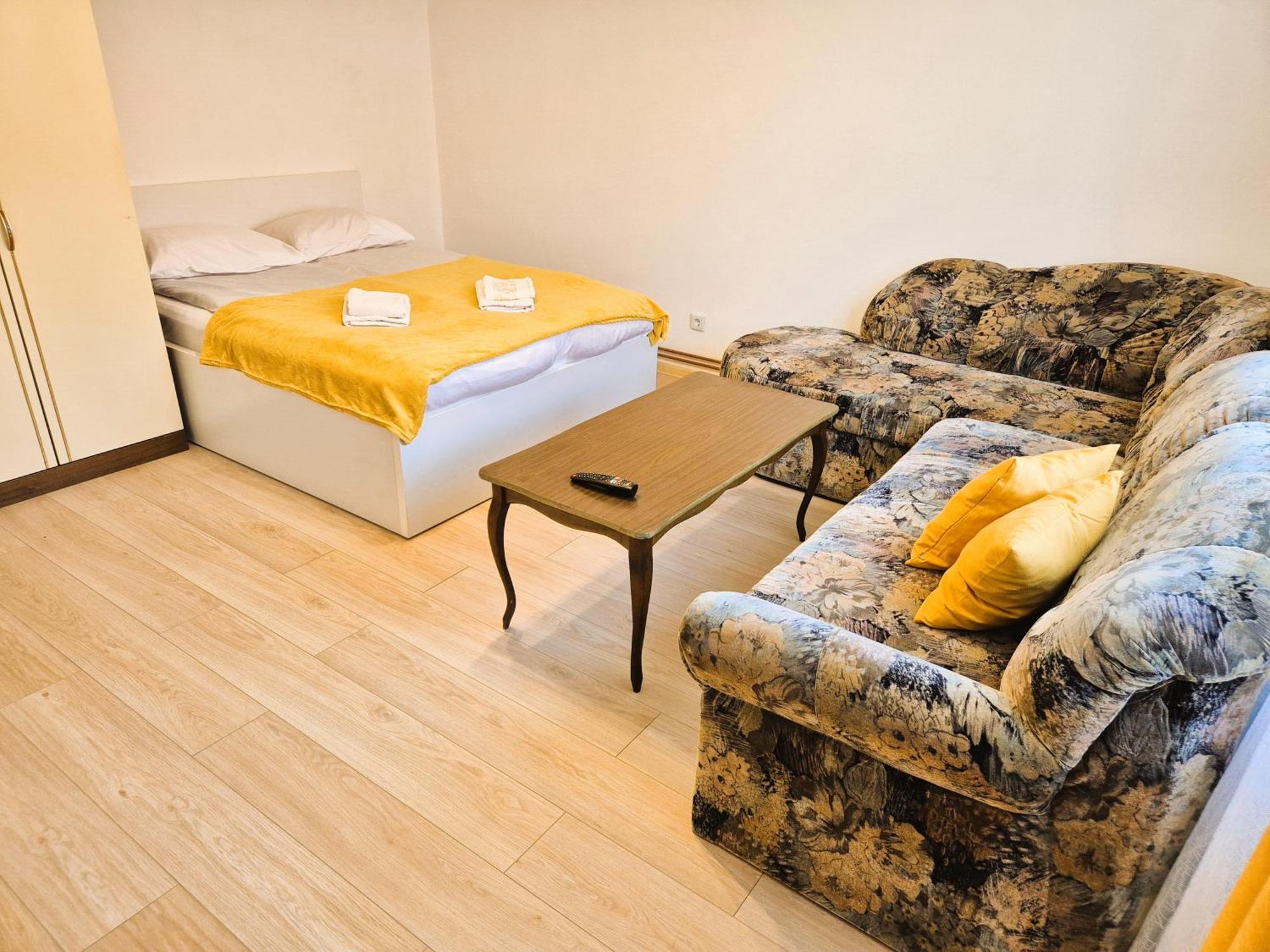 Old Town Bistrik - Free Parking Apartamento Saraievo Exterior foto