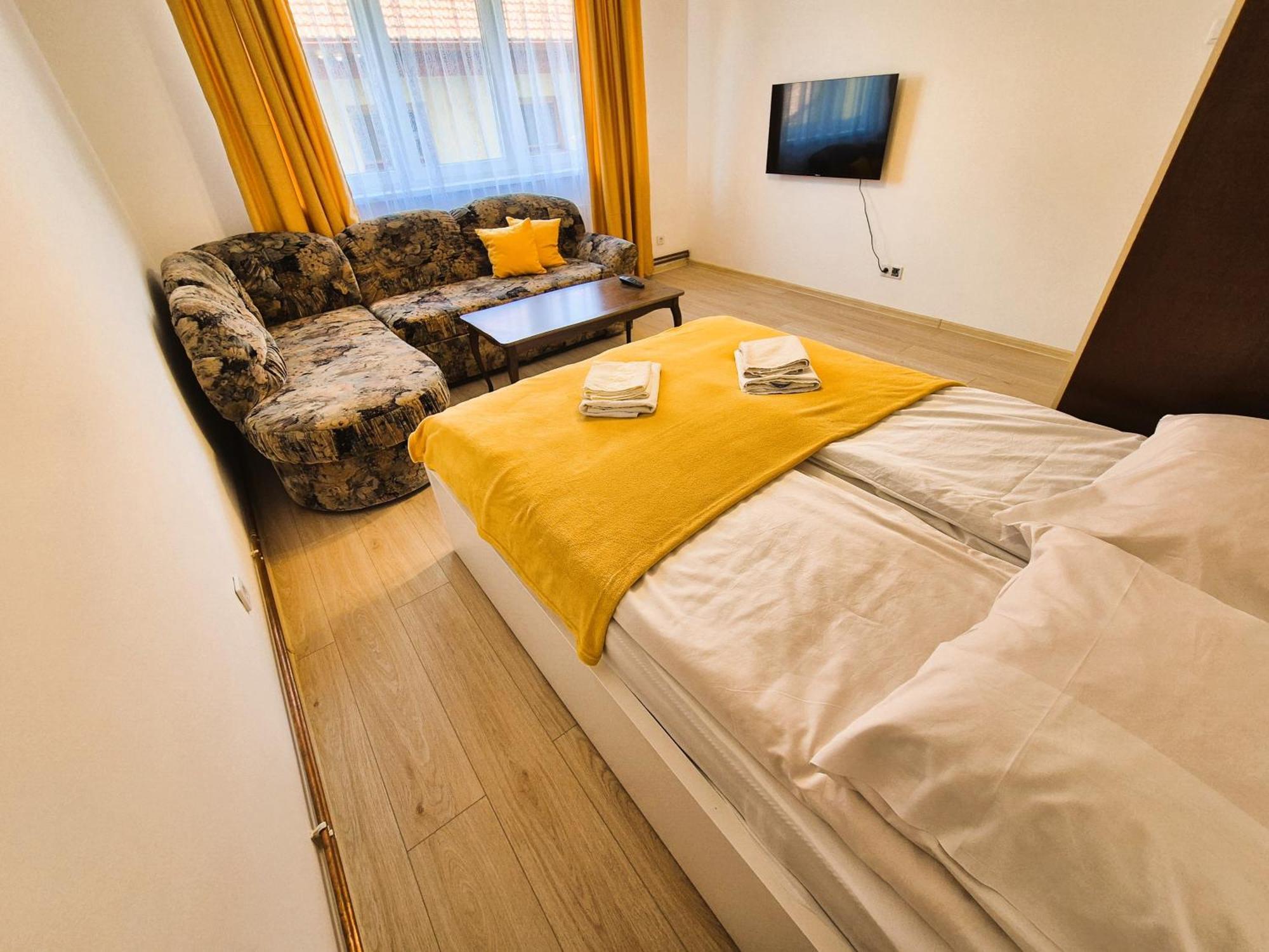 Old Town Bistrik - Free Parking Apartamento Saraievo Exterior foto