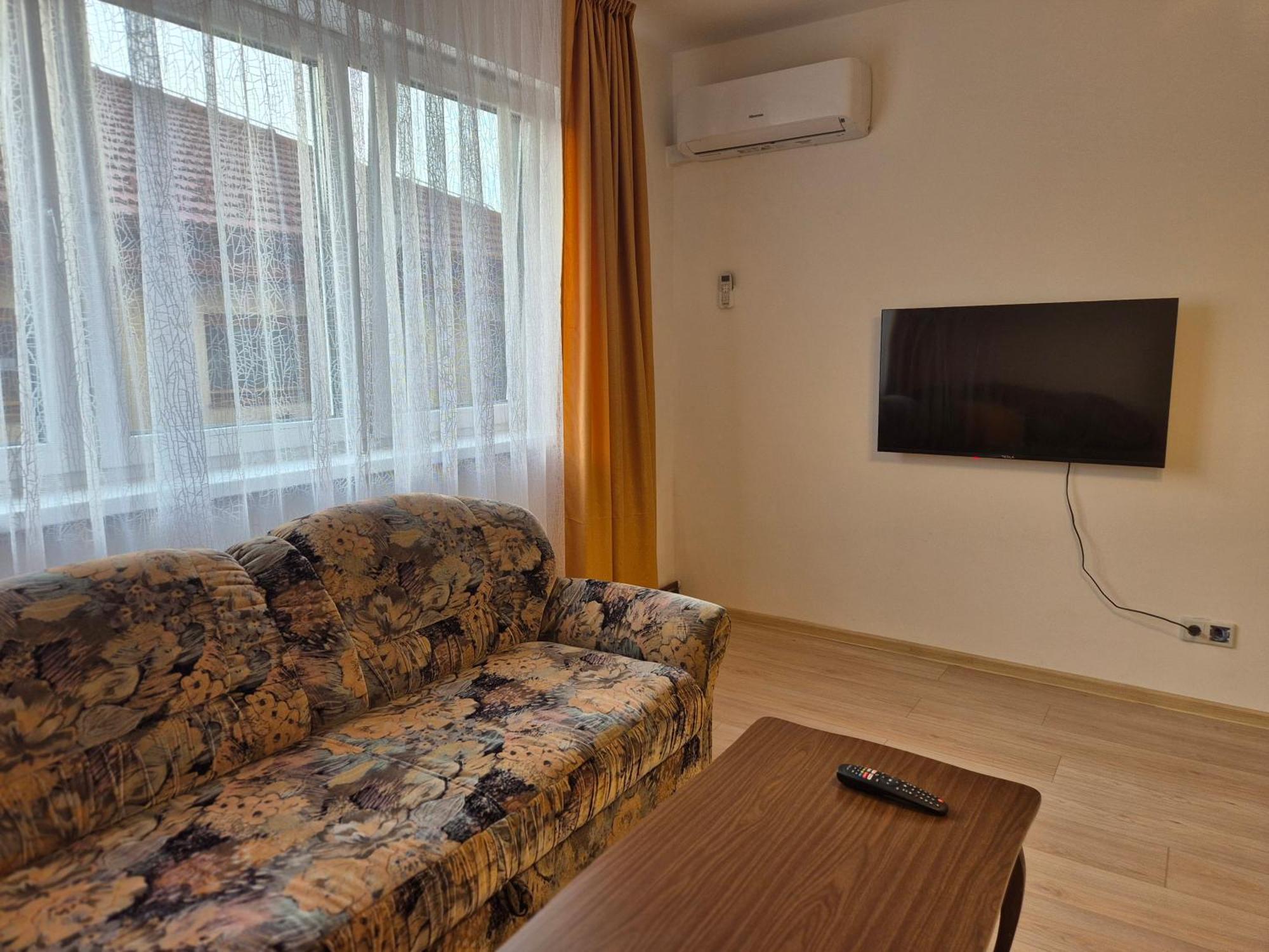 Old Town Bistrik - Free Parking Apartamento Saraievo Exterior foto