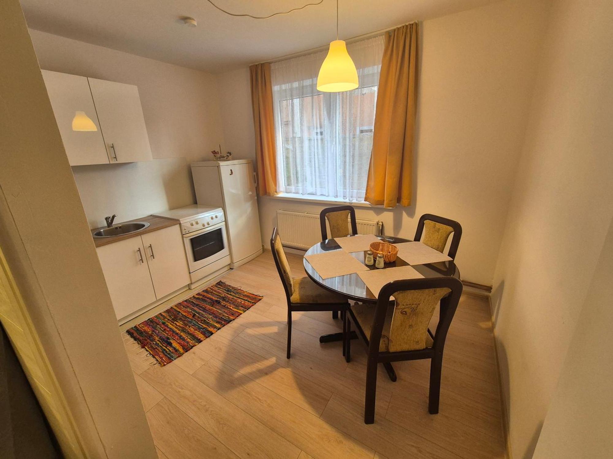 Old Town Bistrik - Free Parking Apartamento Saraievo Exterior foto