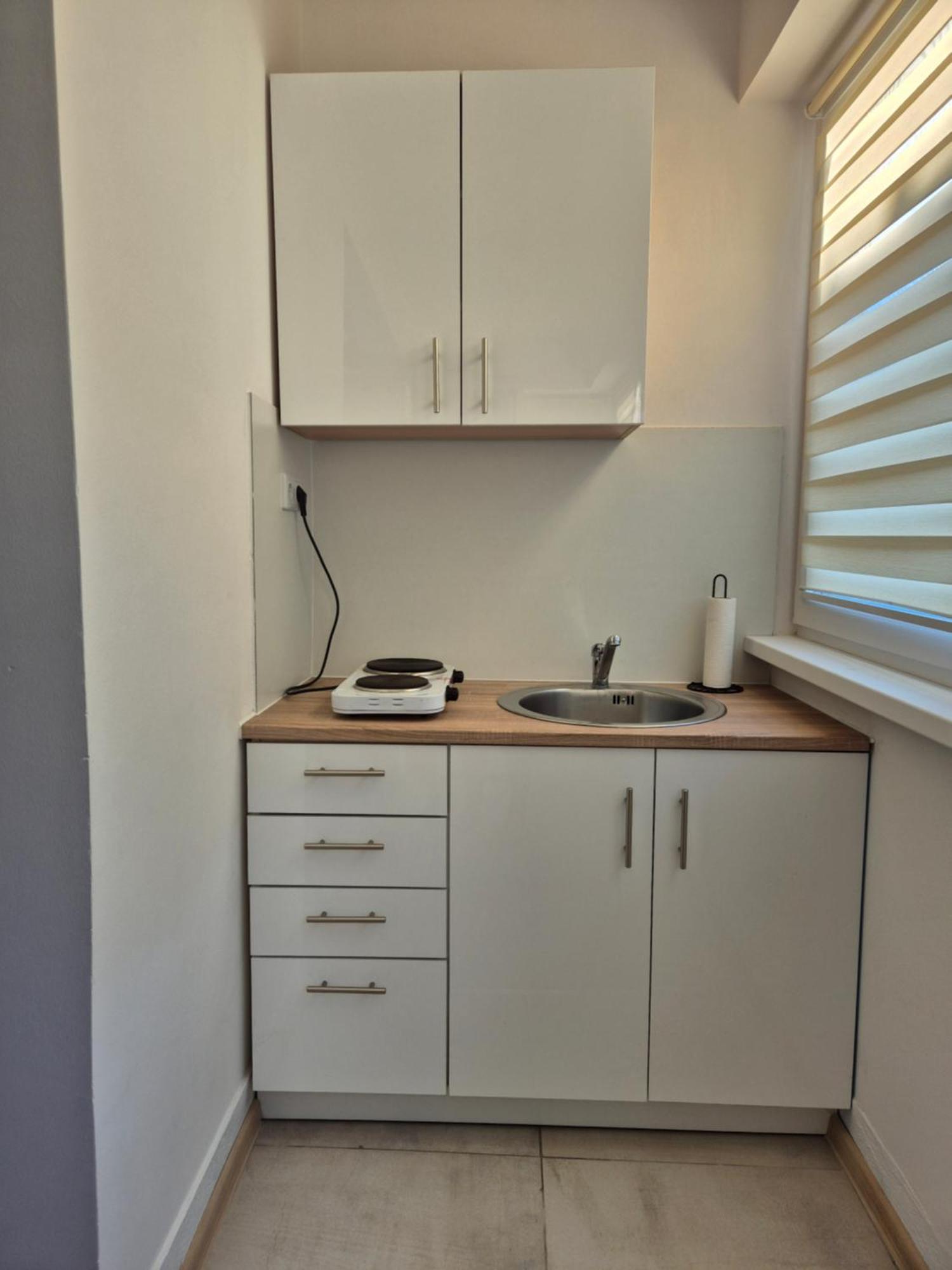 Old Town Bistrik - Free Parking Apartamento Saraievo Exterior foto