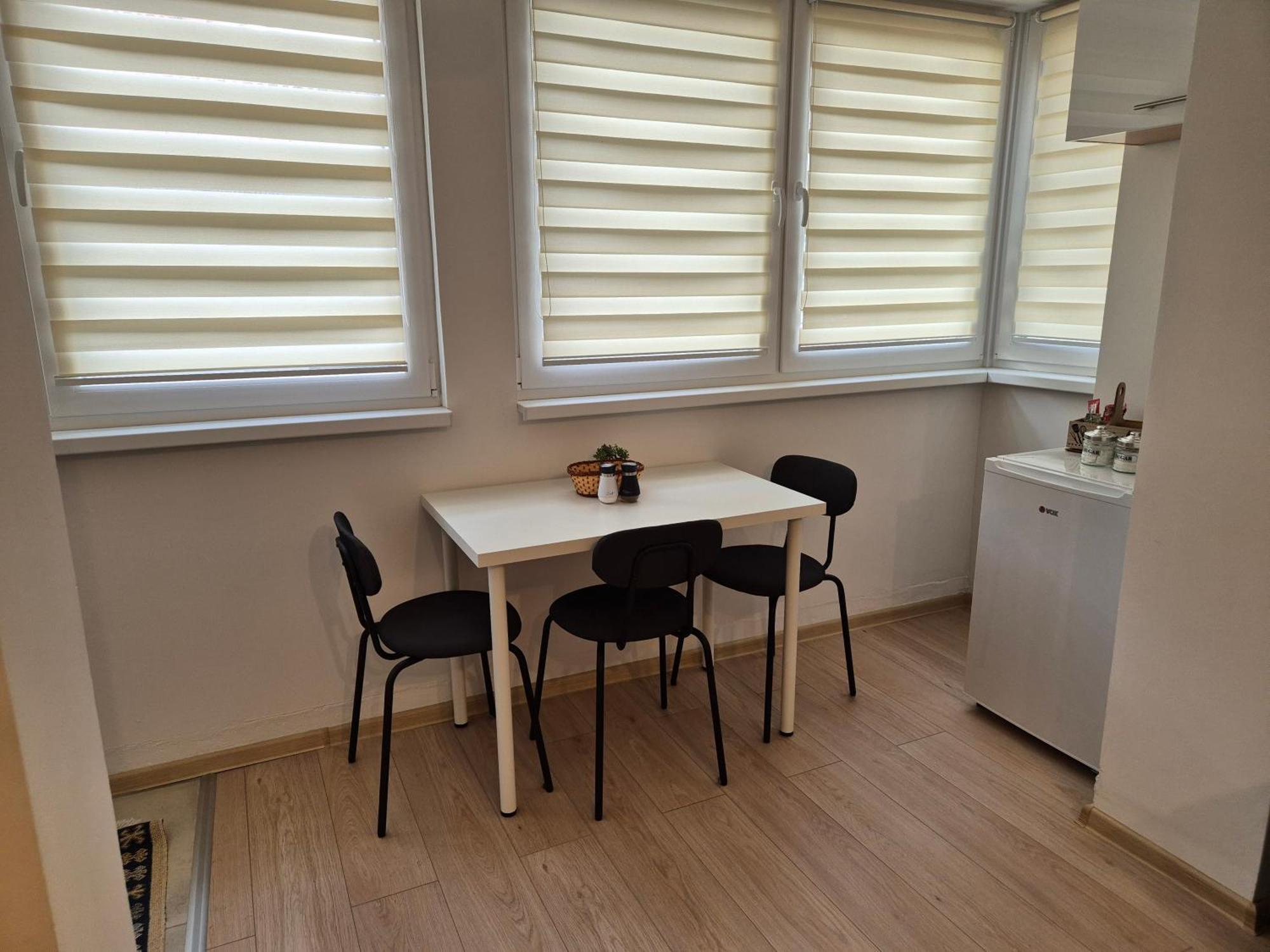 Old Town Bistrik - Free Parking Apartamento Saraievo Exterior foto