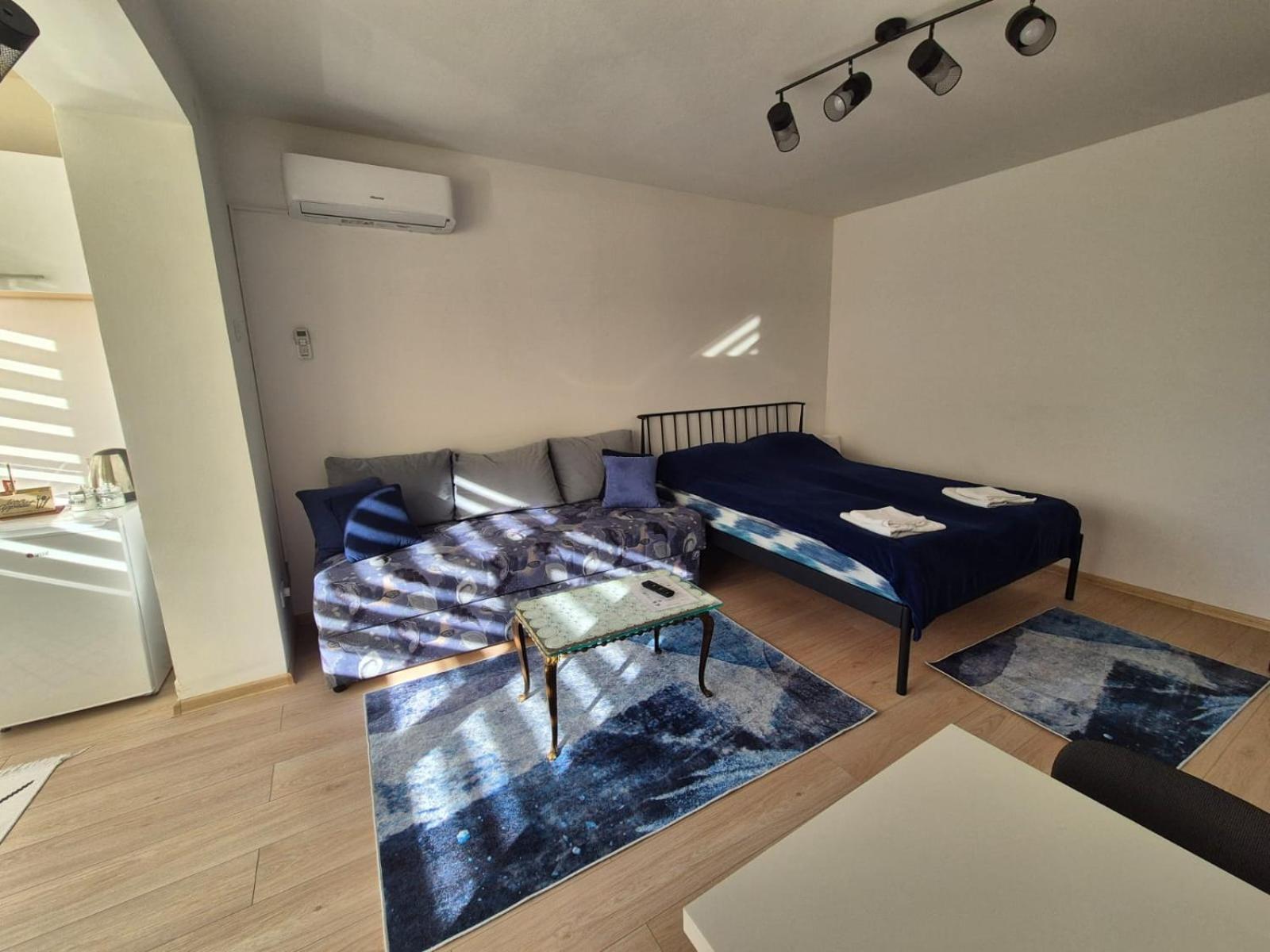 Old Town Bistrik - Free Parking Apartamento Saraievo Exterior foto
