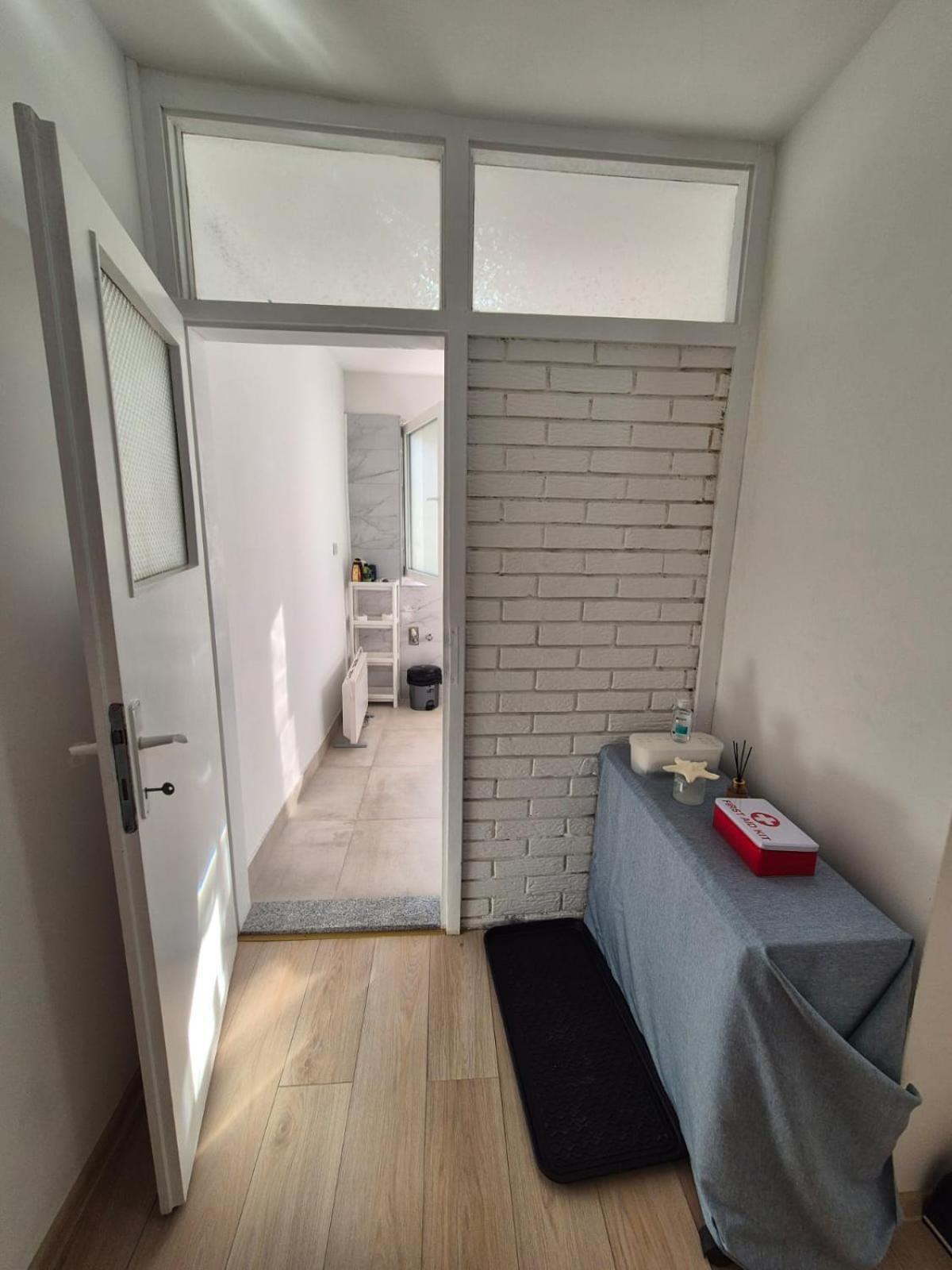 Old Town Bistrik - Free Parking Apartamento Saraievo Exterior foto